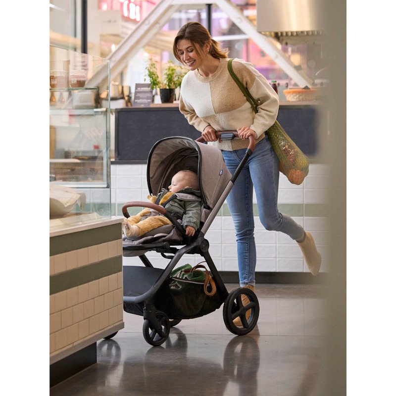 chicco-sistema-modelar-duo-trio-carrinho-de-passeio-mysa