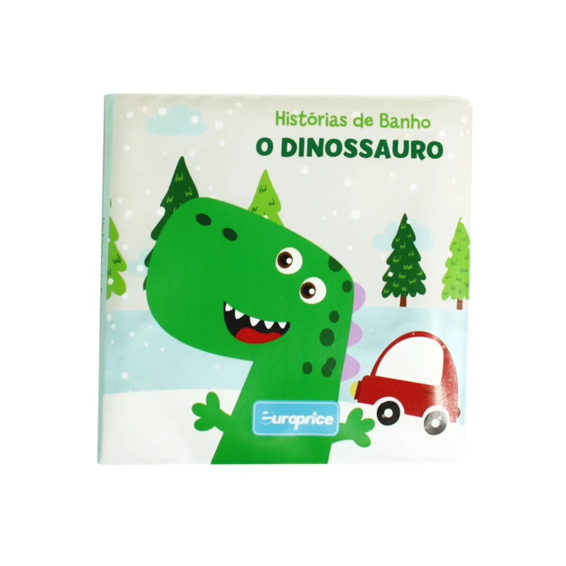europrice-historias-de-banho-dinossauro-1