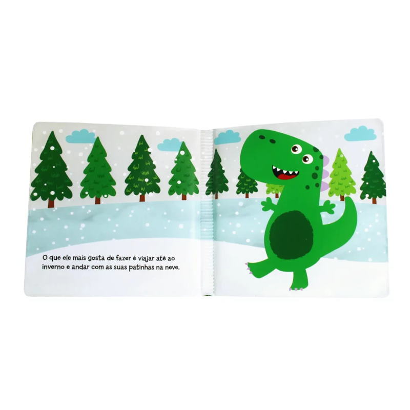 europrice-historias-de-banho-dinossauro-2