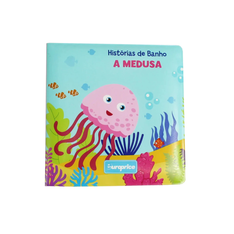 europrice-historias-de-banho-medusa-1