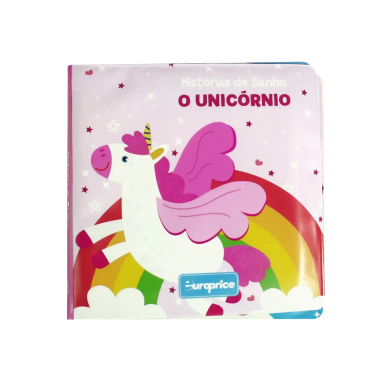europrice-historias-de-banho-unicornio-1