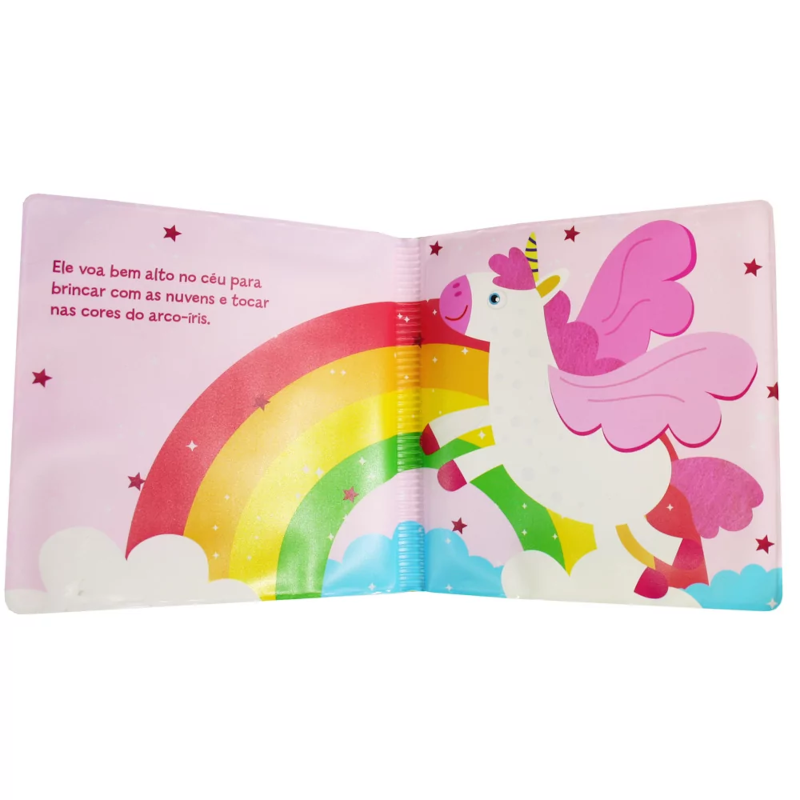 europrice-historias-de-banho-unicornio-2