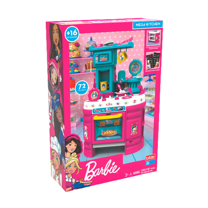bildo-cozinha-mega-kitchen-cozinha-barbie