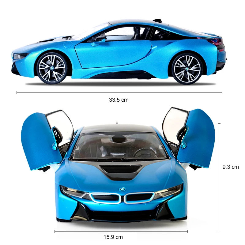 bmw-i8-rc-car-1.14.5