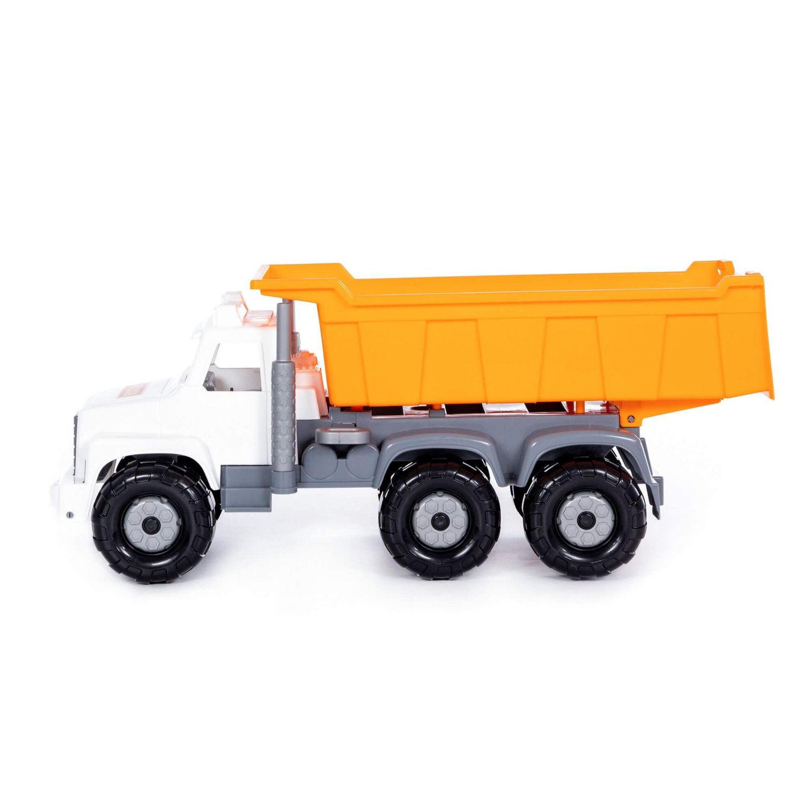 camiao-de-carga-gigante-polesie.2