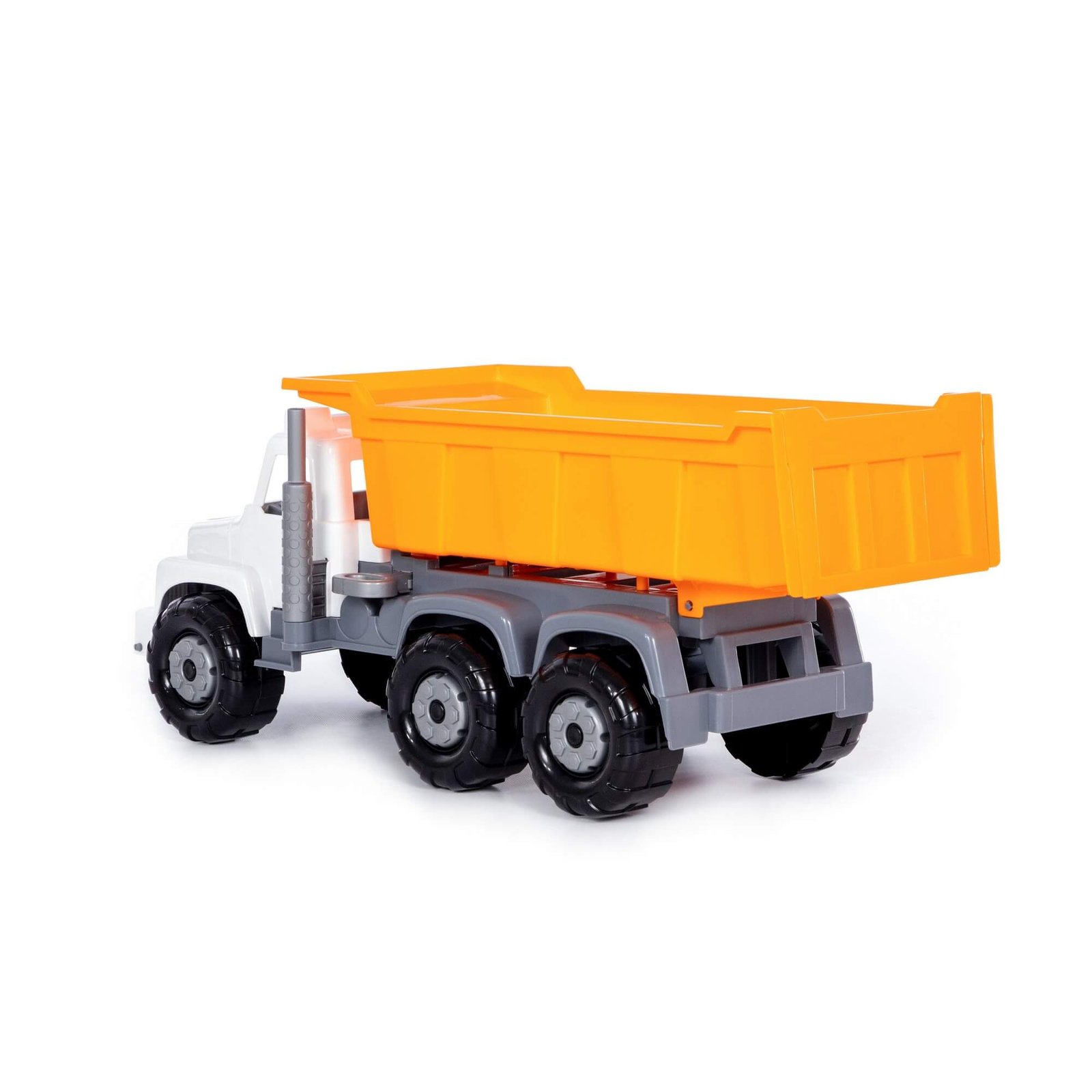 camiao-de-carga-gigante-polesie.3