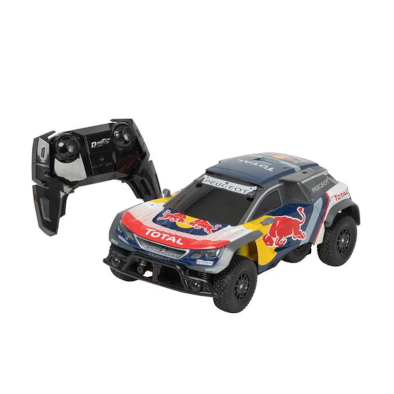 carro-red-bull-peugeot-3008-dakar.1