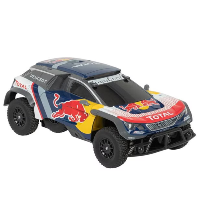 carro-red-bull-peugeot-3008-dakar.2