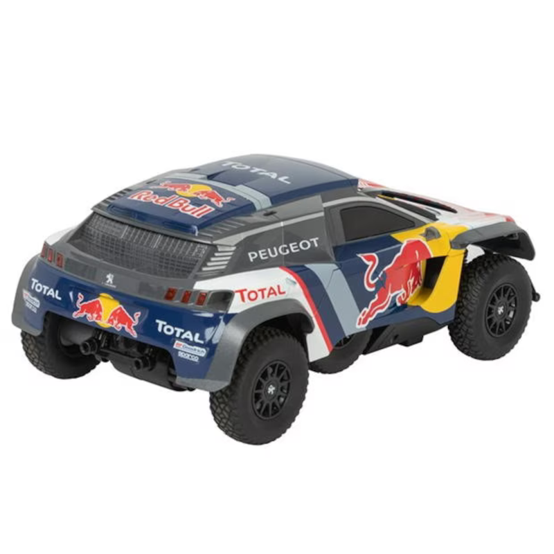carro-red-bull-peugeot-3008-dakar.4