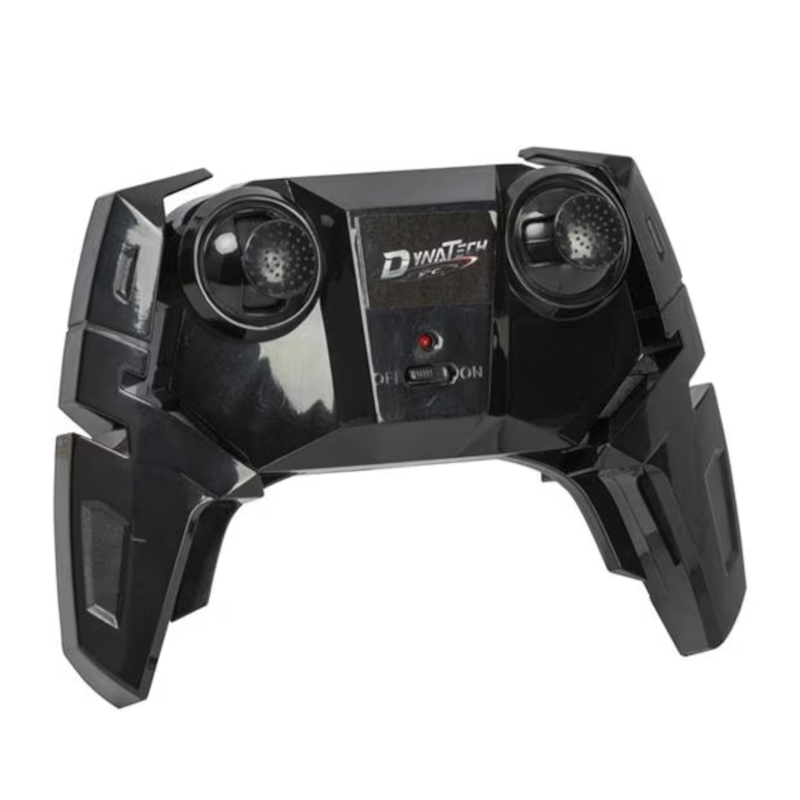 carro-red-bull-peugeot-3008-dakar.5