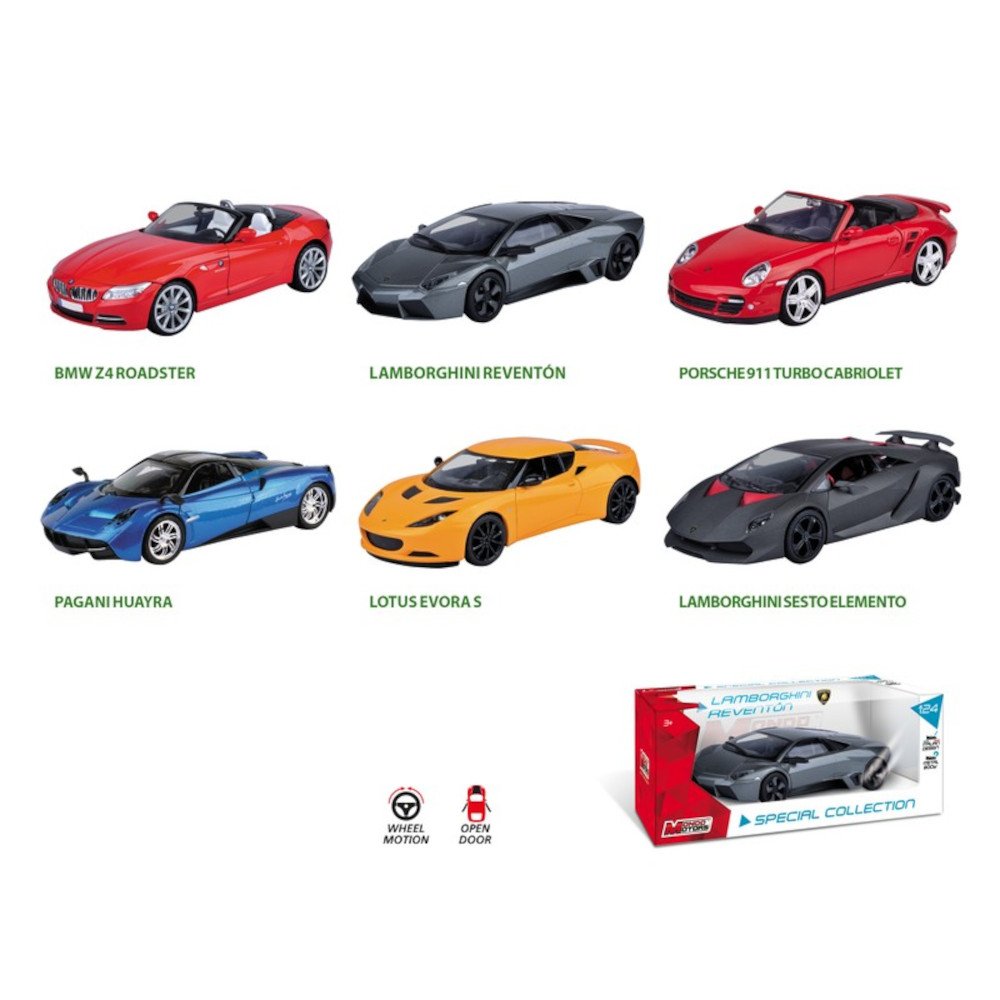 carros-coleçao-especial-escala-1-24-1