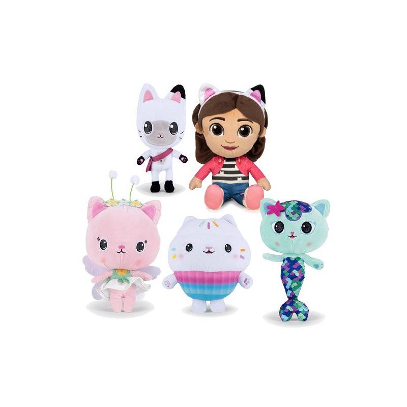 casa-de-bonecas-gabby-peluche-25cm