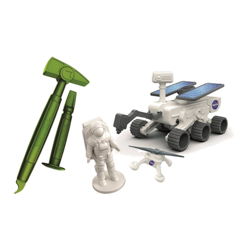 clementoni-nasa-kit-de-exploracao-asteroides-do-espaco-1