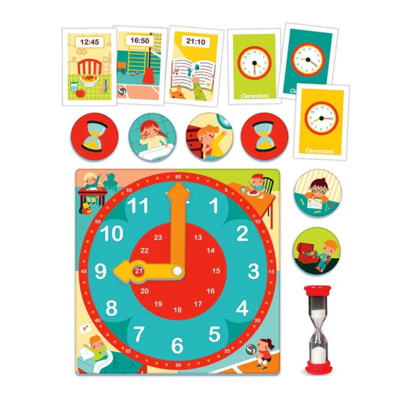 clementoni-que-horas-sao-1