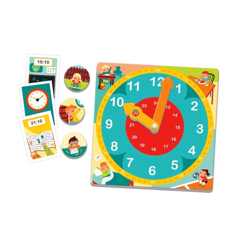 clementoni-que-horas-sao