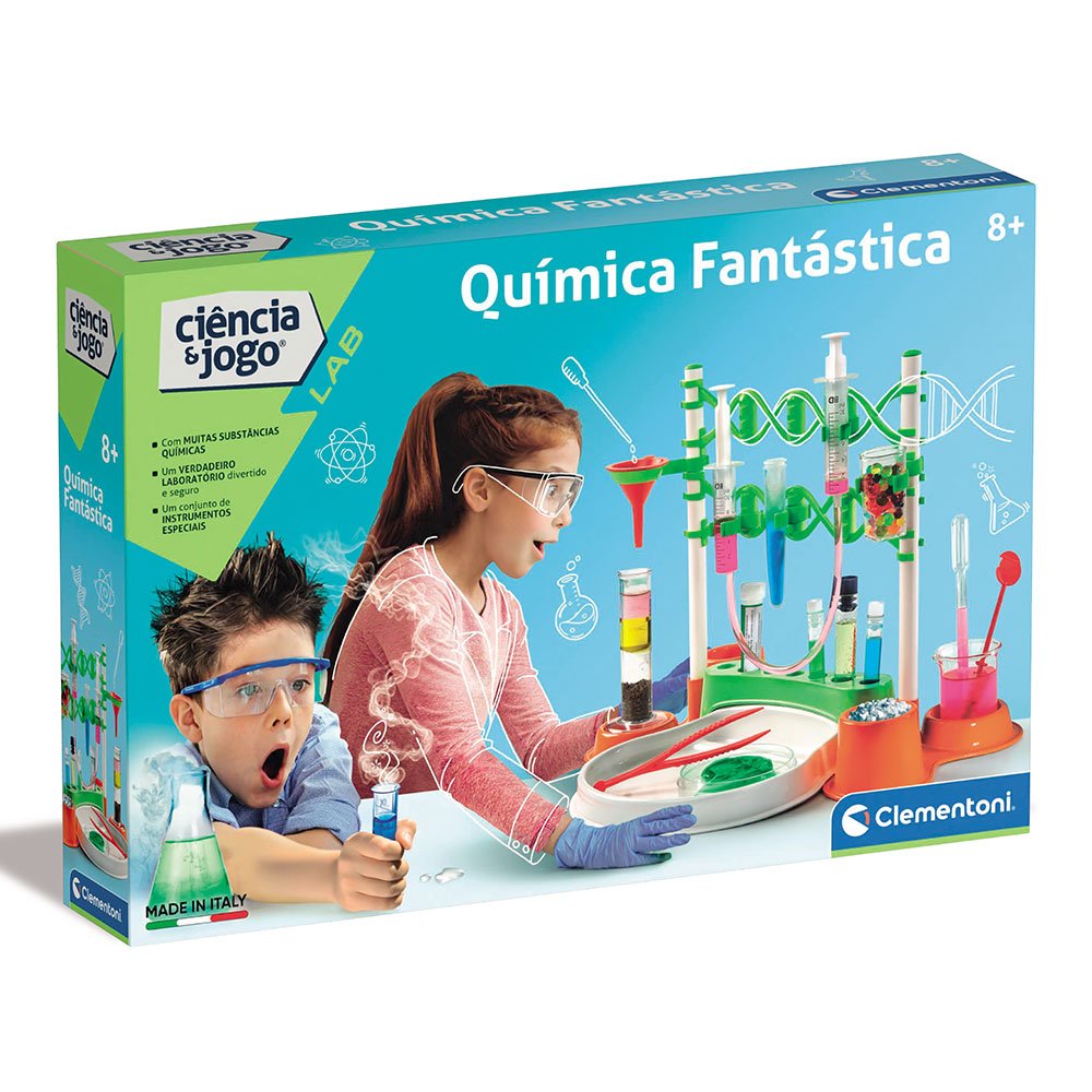 clementoni-quimica-fantastica