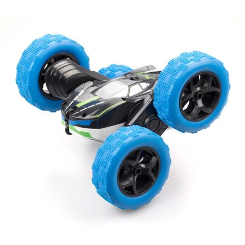 concentra-carros-telecomandado-exost-storm-1