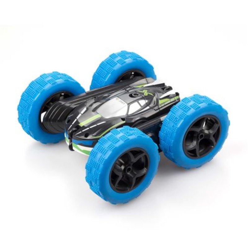 concentra-carros-telecomandado-exost-storm-2