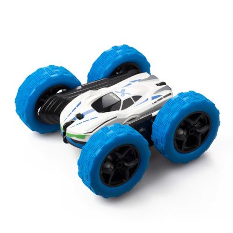 concentra-carros-telecomandado-exost-storm-3