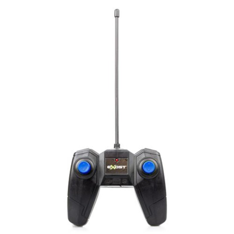 concentra-carros-telecomandado-exost-storm-4