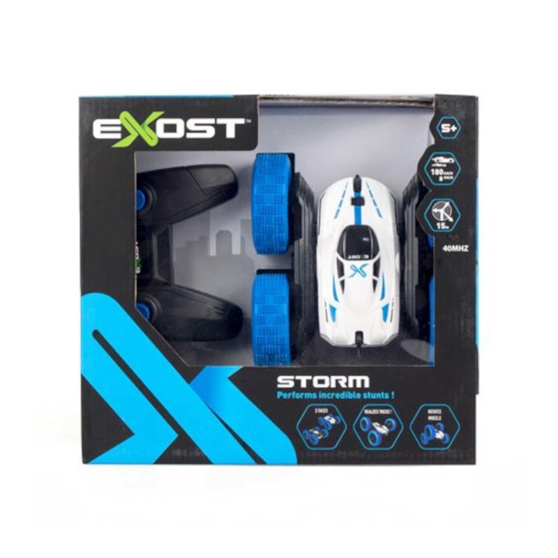 concentra-carros-telecomandado-exost-storm