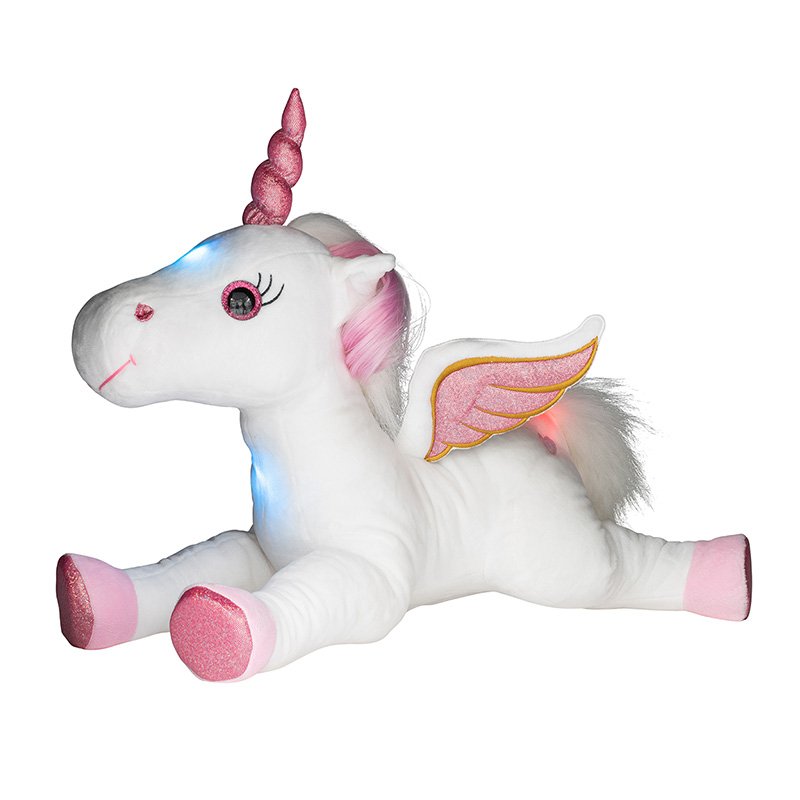concentra-luky-o-unicornio-magico-1