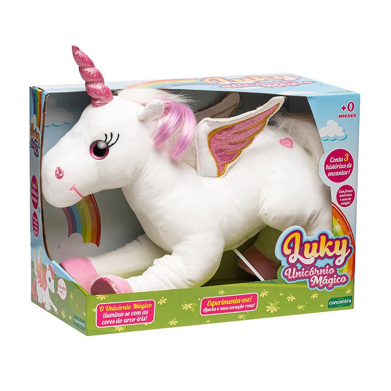 concentra-luky-o-unicornio-magico