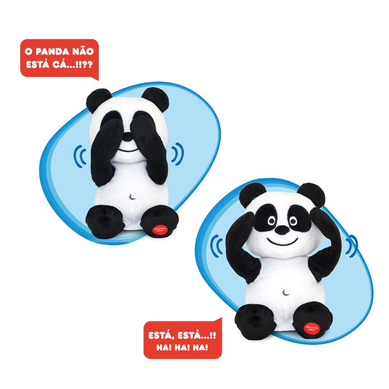 CREATOR: gd-jpeg v1.0 (using IJG JPEG v80), quality = 90