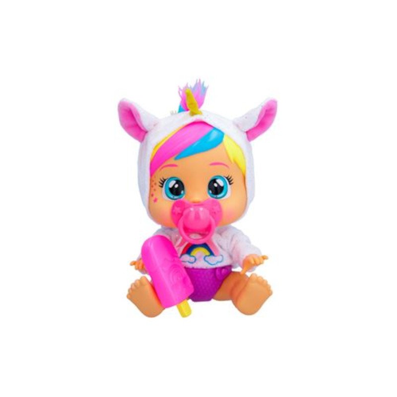 cry-babies-loving-care-unicornio-imc-toys-1