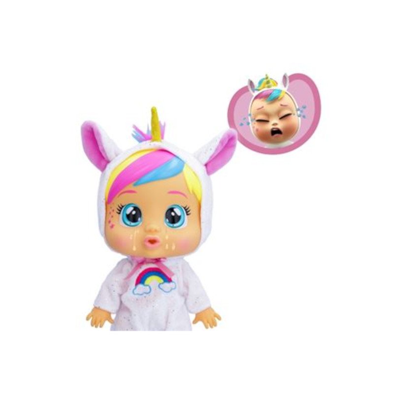 cry-babies-loving-care-unicornio-imc-toys-3
