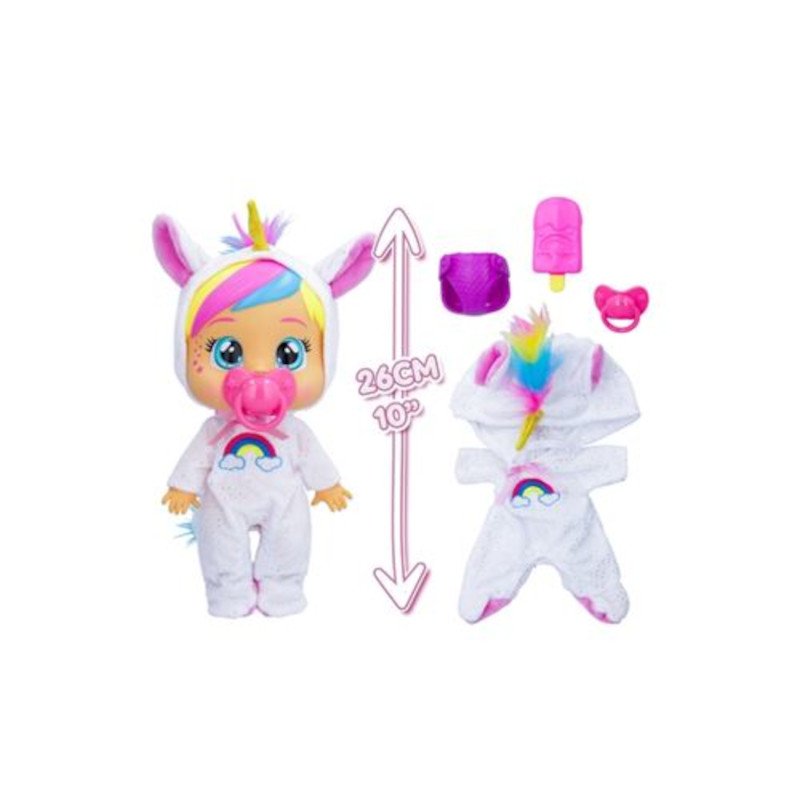 cry-babies-loving-care-unicornio-imc-toys-4