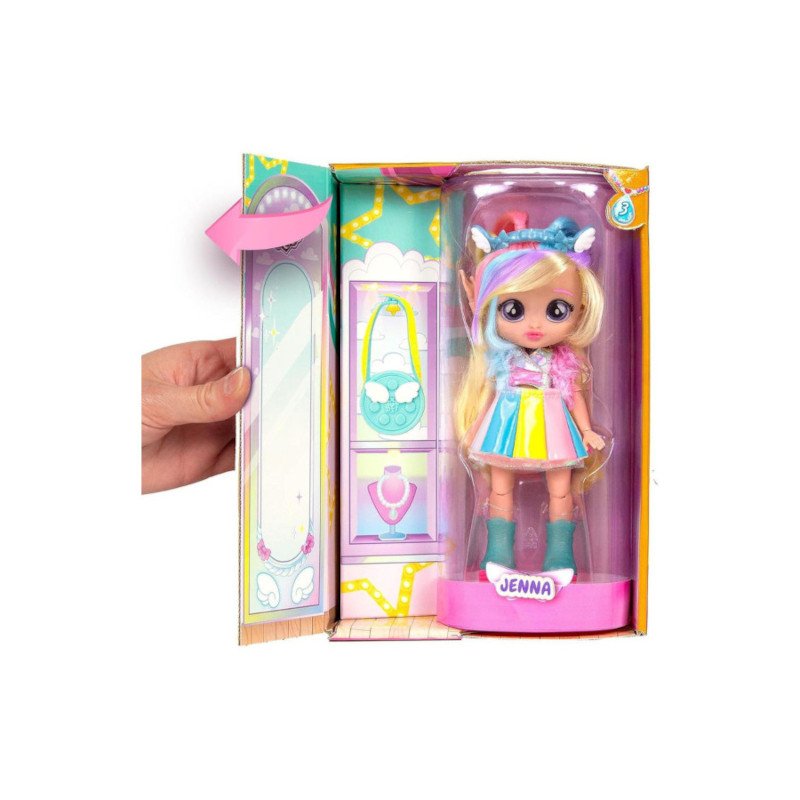 cry-babies-stars-jenna.1-1