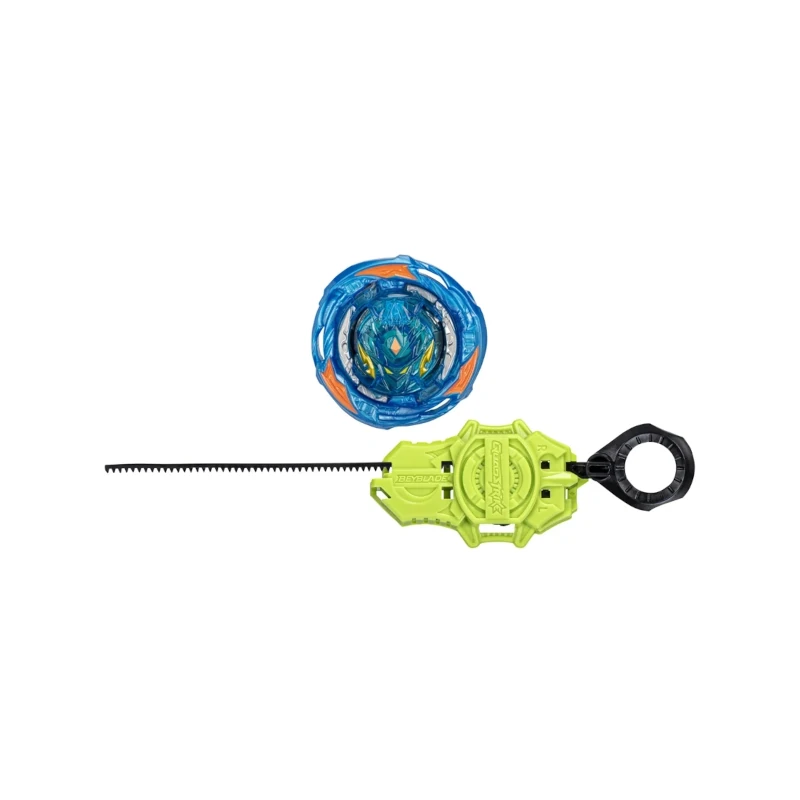 hasbro-beyblade-burst-quadstrike-whirl-knight-h8-1