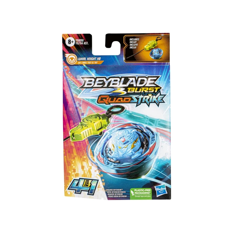 hasbro-beyblade-burst-quadstrike-whirl-knight-h8