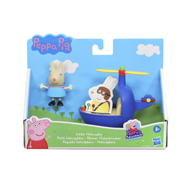 helicoptero-peppa-pig-hasbro.1