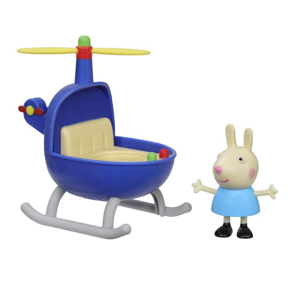 helicoptero-peppa-pig-hasbro.2