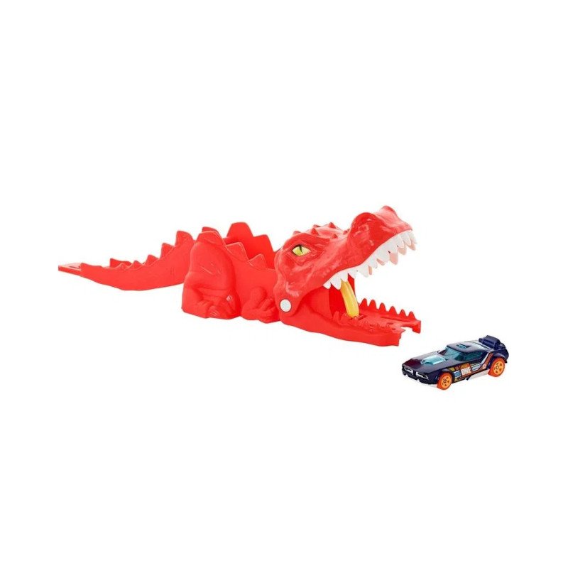 hot-wheels-city-lancador-nemesis-mattel.5