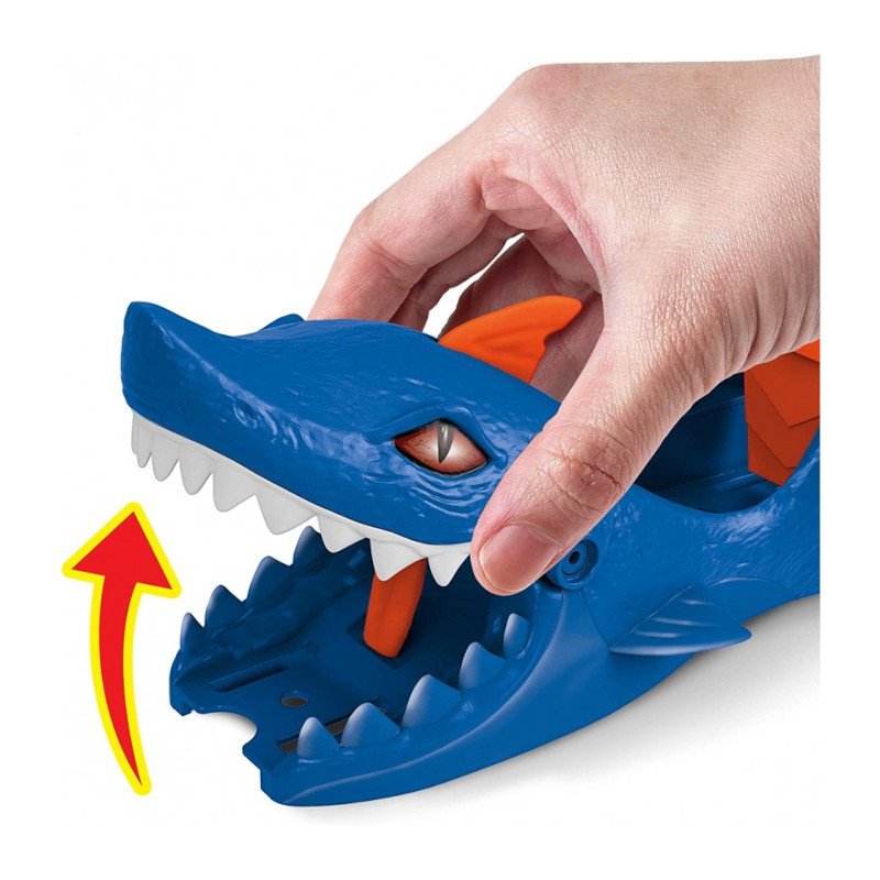 CREATOR: gd-jpeg v1.0 (using IJG JPEG v62), quality = 90