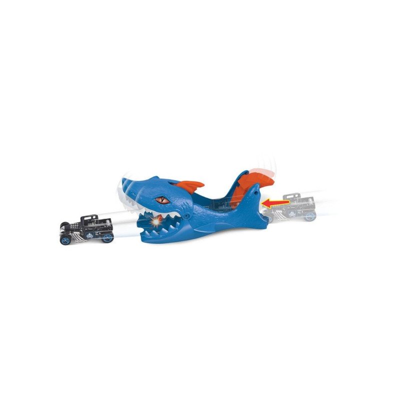 CREATOR: gd-jpeg v1.0 (using IJG JPEG v62), quality = 90