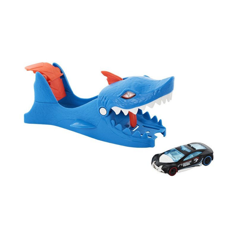 CREATOR: gd-jpeg v1.0 (using IJG JPEG v62), quality = 90