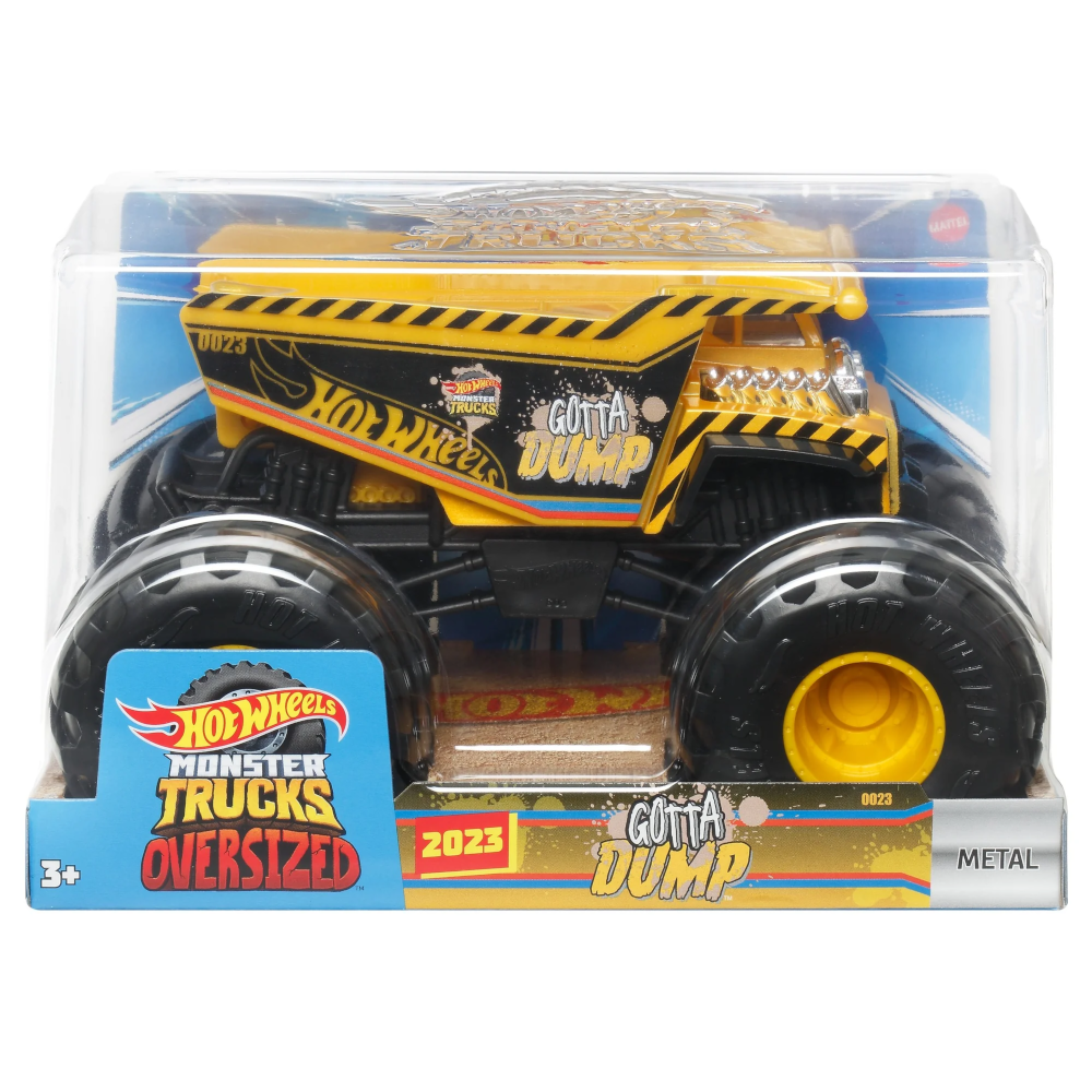 hot-wheels-monster-truck-camiao.1