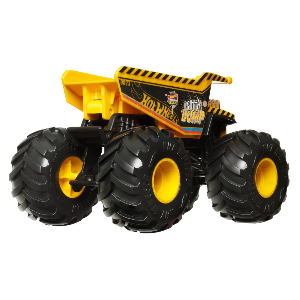 hot-wheels-monster-truck-camiao.3