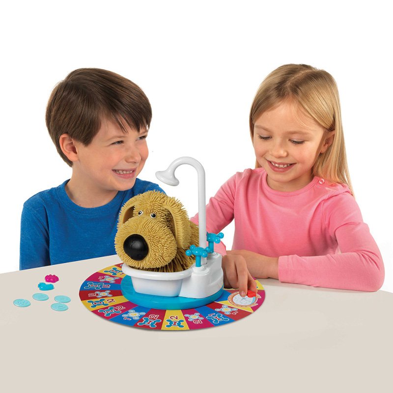jogo-da-banho-ao-cao-concentra-2