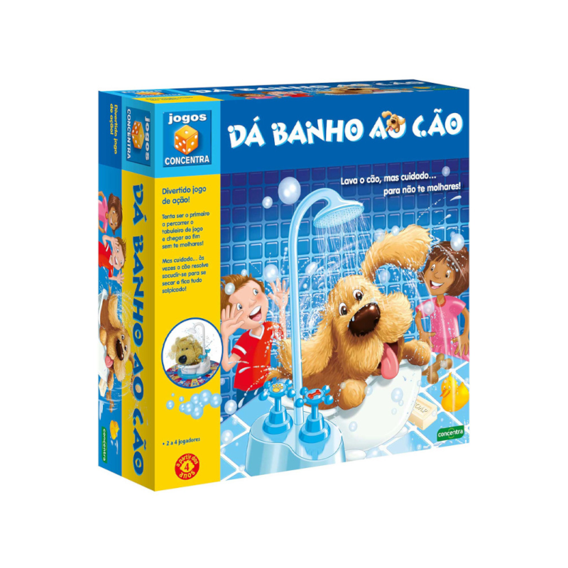 jogo-da-banho-ao-cao-concentra.1