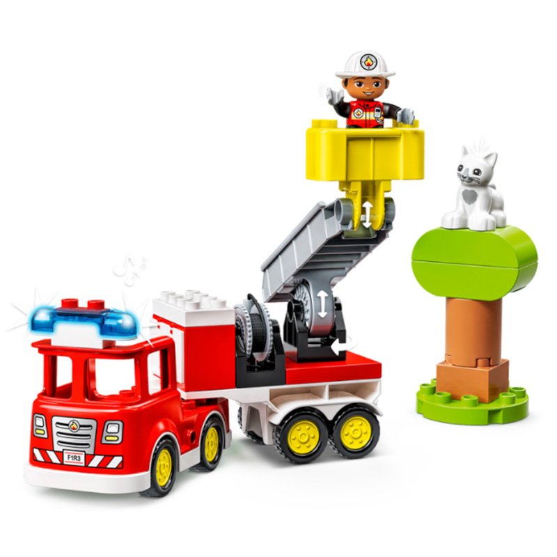 lego-duplo-camiao-dos-bombeiros-2