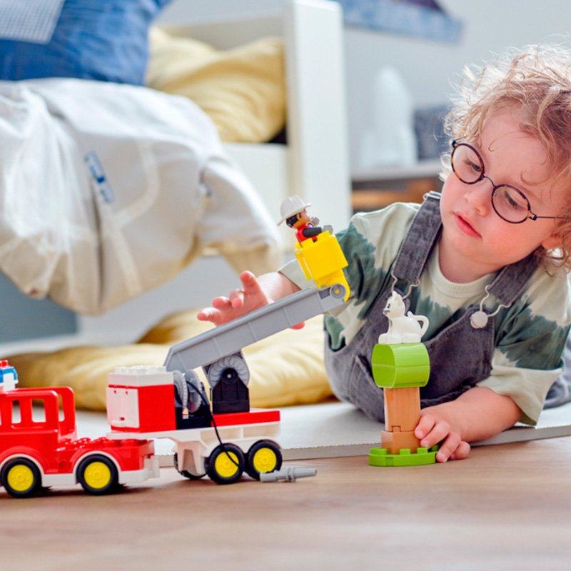 lego-duplo-camiao-dos-bombeiros-3