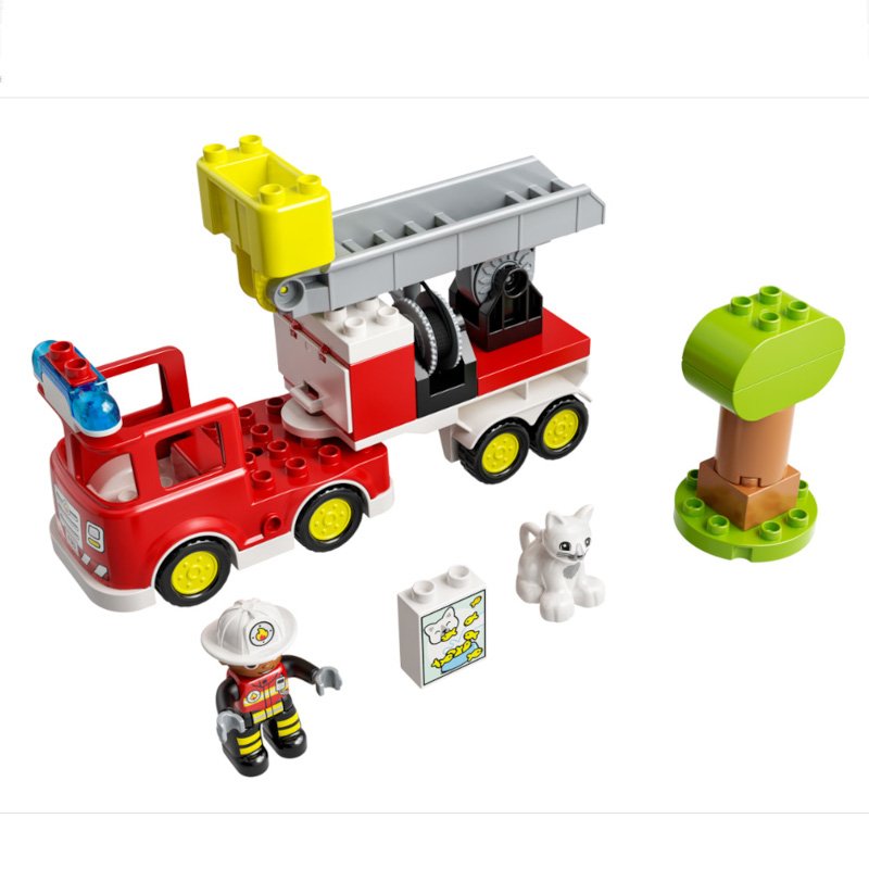 lego-duplo-camiao-dos-bombeiros.1