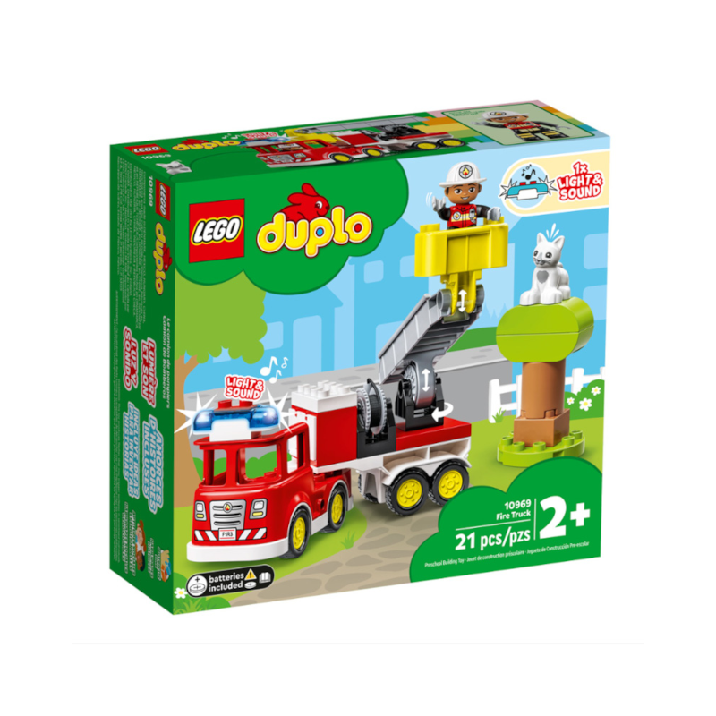 lego-duplo-camiao-dos-bombeiros