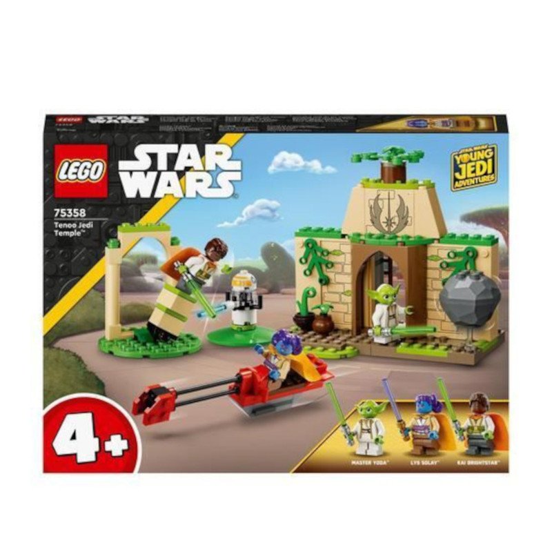 lego-star-wars-tenoo-jedi-temple.1
