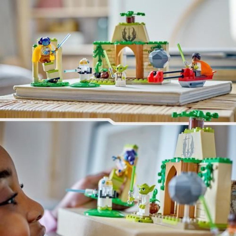 lego-star-wars-tenoo-jedi-temple.6